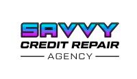 Savvy Credit Repair Agency image 3
